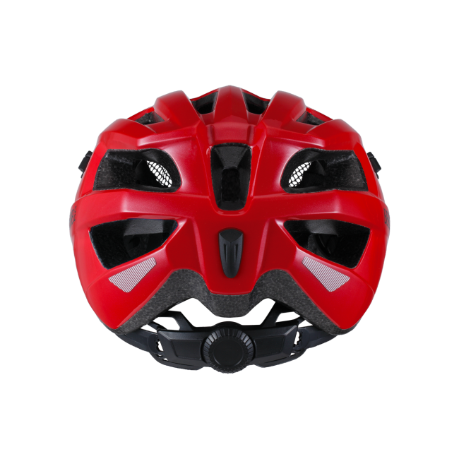 Casca BBB Kite 2.0 BHE-29B27 Rosu Lucios M (55-58 cm)