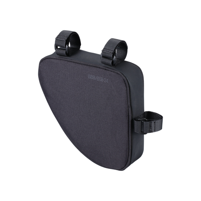Geanta cadru BBB BSB-24 LockPack