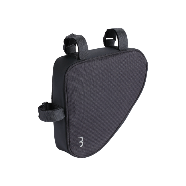 Geanta cadru BBB BSB-24 LockPack