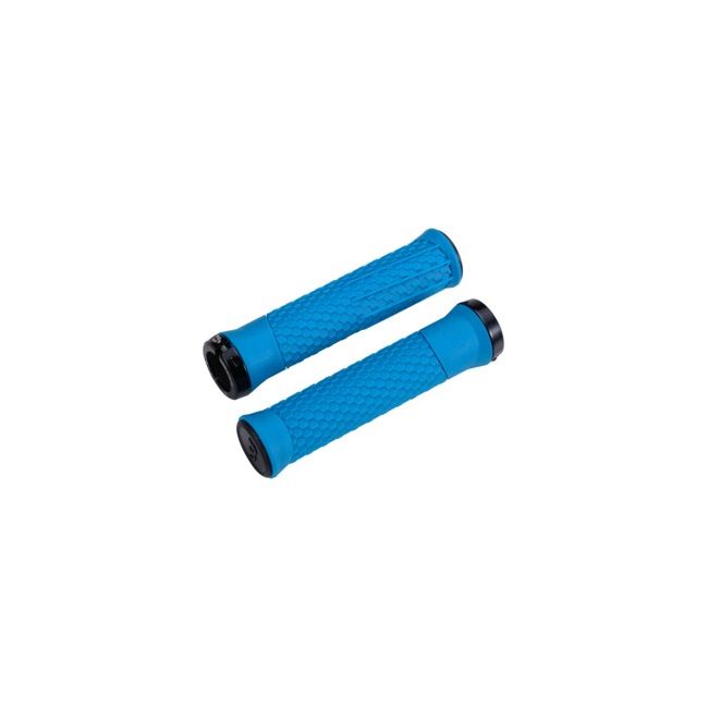 Mansoane BBB BHG-95 Python 142 mm Albastre