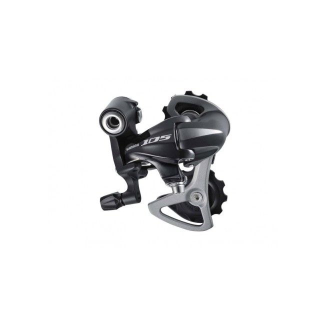 Schimbator spate Shimano RD-5600-L-SS 105 10 viteze Negru
