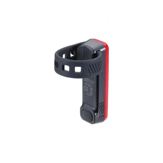 Stop spate BBB BLS-137 Minilight Signal