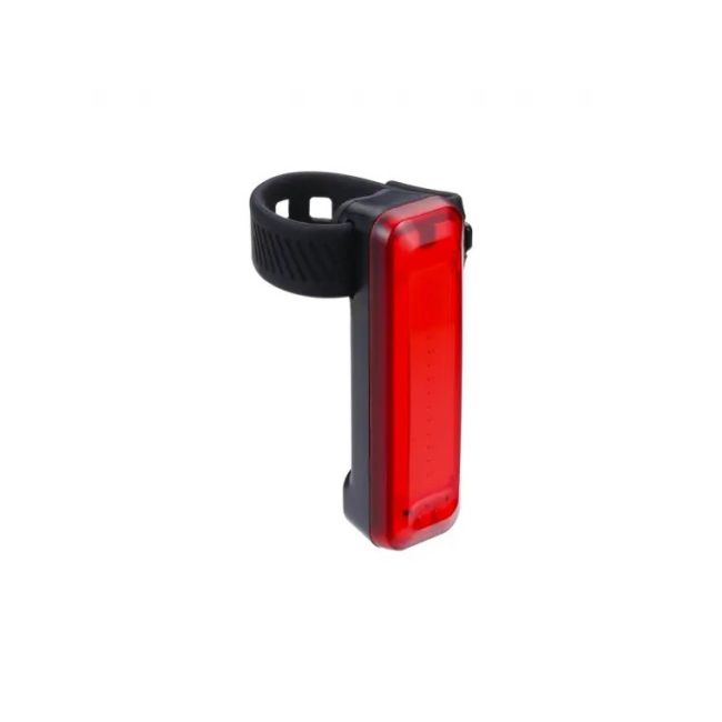 Stop spate BBB BLS-137 Minilight Signal