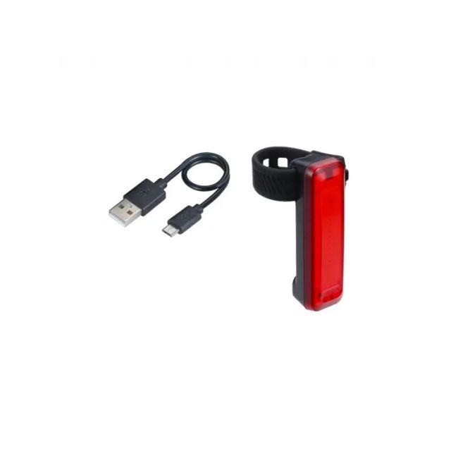 Stop spate BBB BLS-137 Minilight Signal