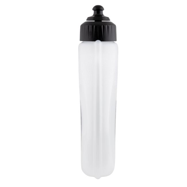 Bidon Force Quick timetrial 0.58l cu suport, transparent
