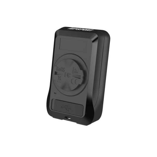 Ciclocomputer GPS iGPSPORT iGS320