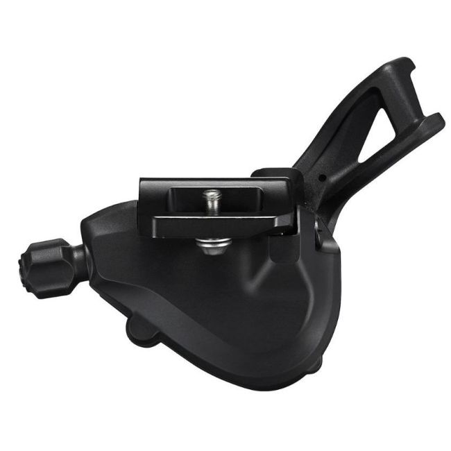 Maneta schimbator Shimano Deore SL-M5100-IL stanga 2v