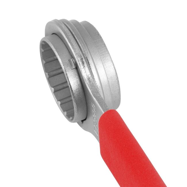 Cheie Force pentru monobloc tip  SH Hollowtech II/BB9000/R60