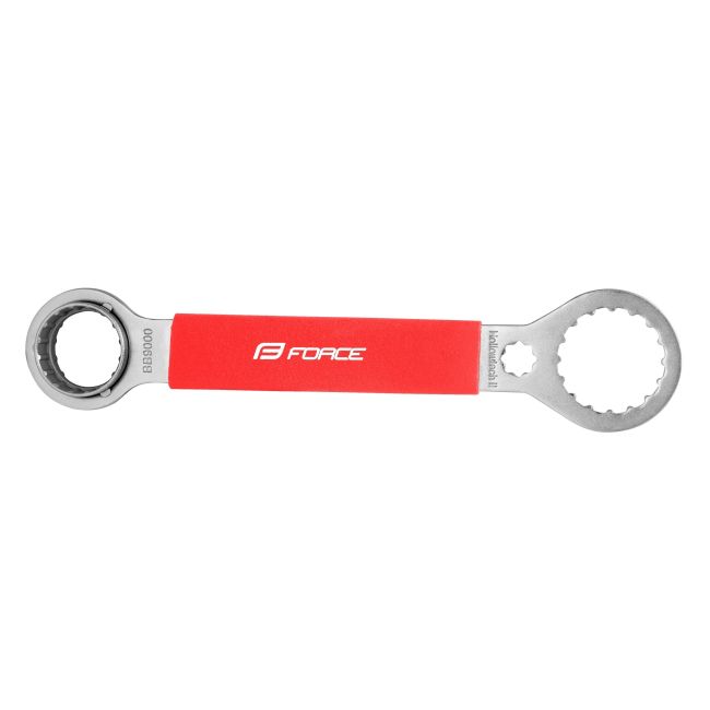 Cheie Force pentru monobloc tip  SH Hollowtech II/BB9000/R60