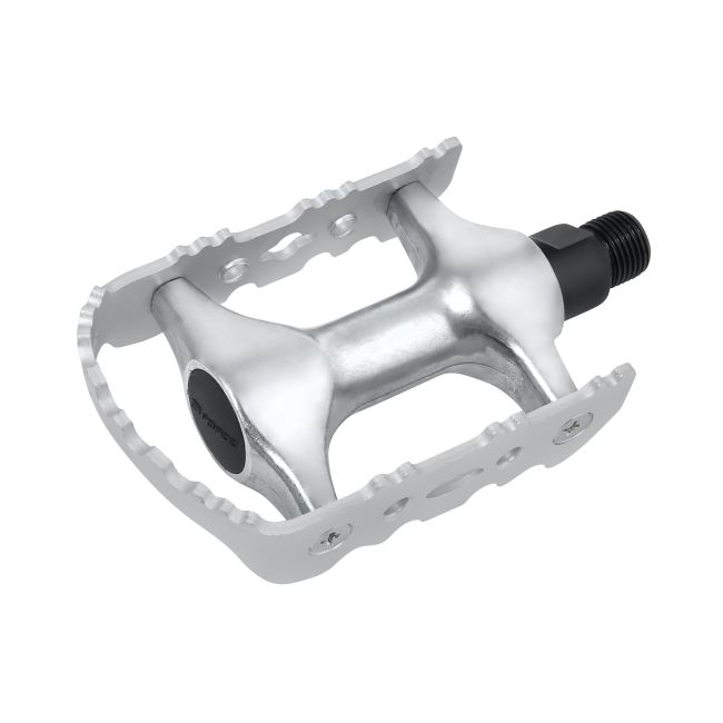 Pedale Force 910 al, argintiu