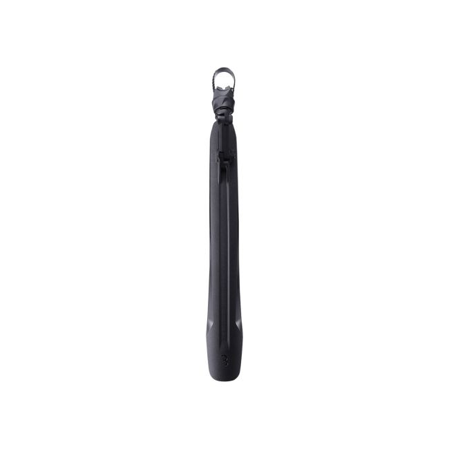 Aparatoare spate BBB BFD-51 GravelCatcher Neagra