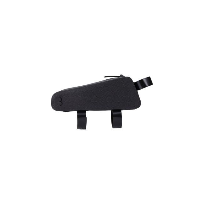Borseta cadru BBB BSB-62 SealTank neagra 51 x 75 x 210mm