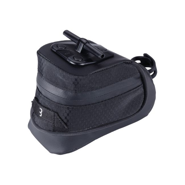Borseta sa BBB BSB-12L StorePack negru reflectorizant L