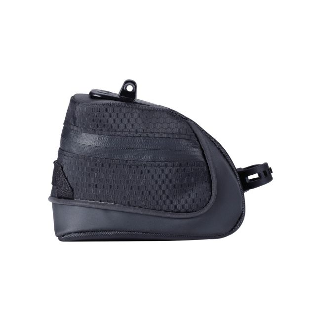 Borseta sa BBB BSB-12S StorePack negru reflectorizant S