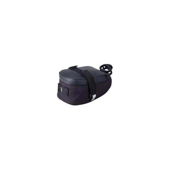 Borseta sa BBB BSB-61 SealPack neagra 75 x 85 x 140mm