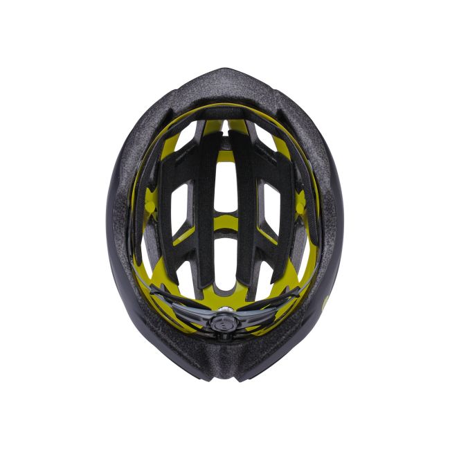 Casca BBB BHE-153 Hawk MIPS Negru Mat M (54-58 cm)