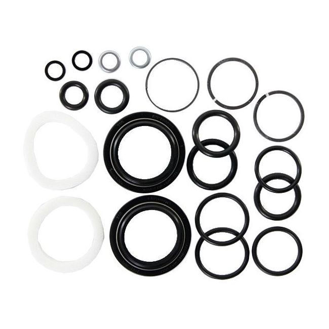 Kit service furca cu suspensie RockShox SID A3