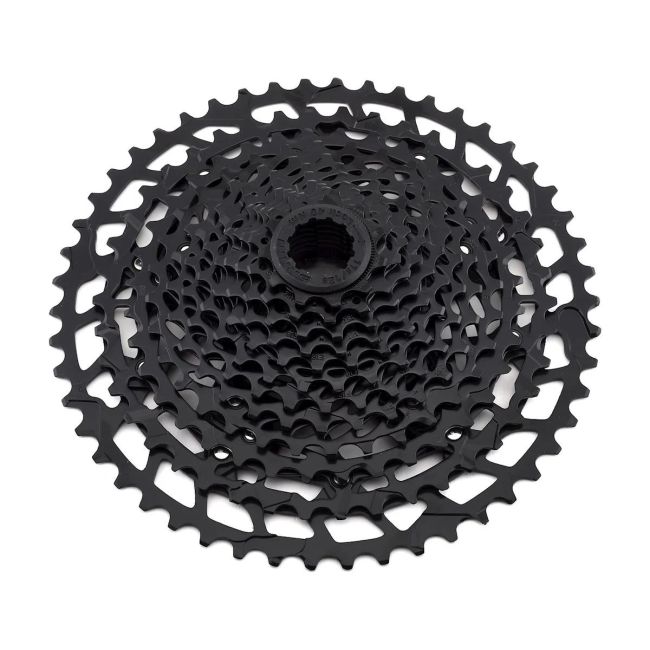 Pinioane pe caseta SRAM PG-1230 Eagle Cassette 11V 11-50T
