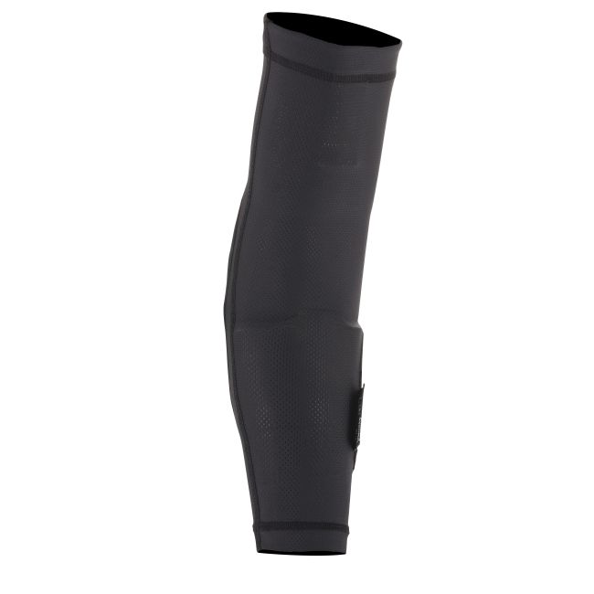 Protectii cot Alpinestars Paragon Lite Elbow Protector Negru