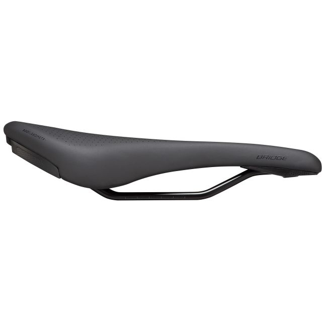 Specialized - Sa bicicleta Bridge Sport, lungime 155mm - negru