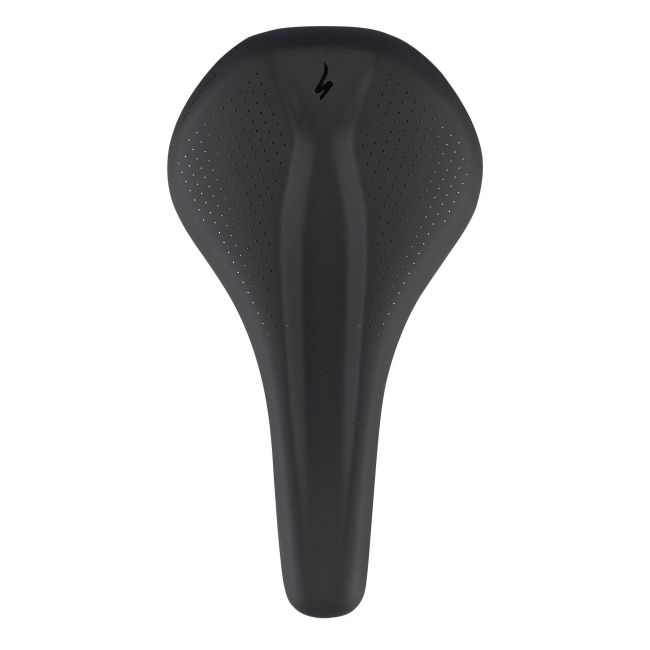 Specialized - Sa bicicleta Bridge Sport, lungime 155mm - negru