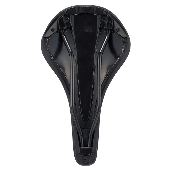Specialized - Sa bicicleta Bridge Sport, lungime 155mm - negru