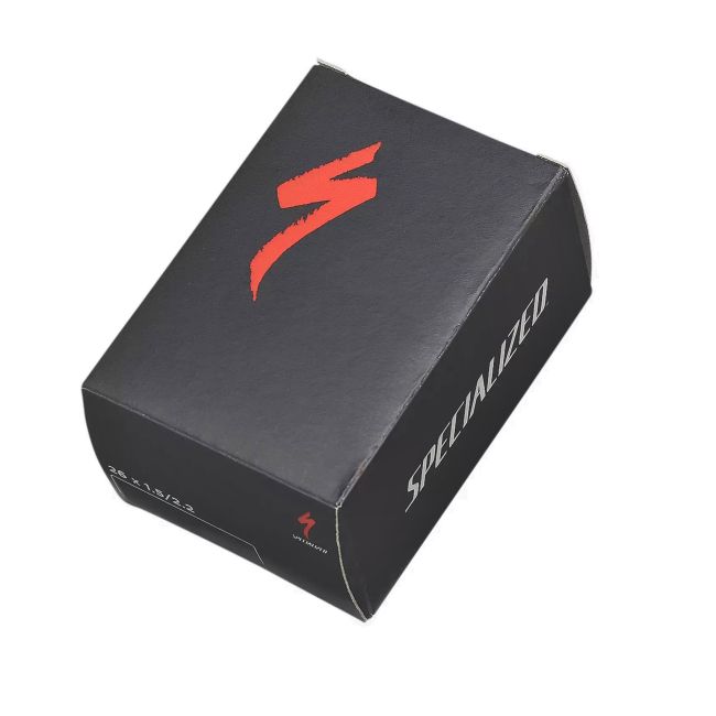 Specialized - camera bicicleta 24", 24x1.00-24x1-3/8, 28x540->38x540 - valva Presta 32mm