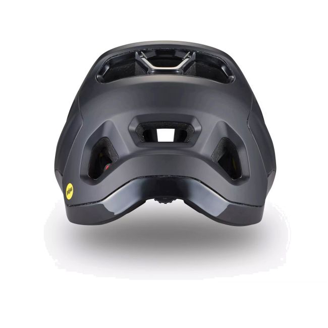 Specialized - casca ciclism Tactic 4 MIPS - negru