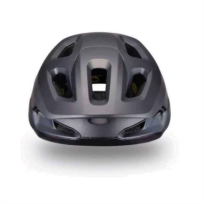 Specialized - casca ciclism Tactic 4 MIPS - negru