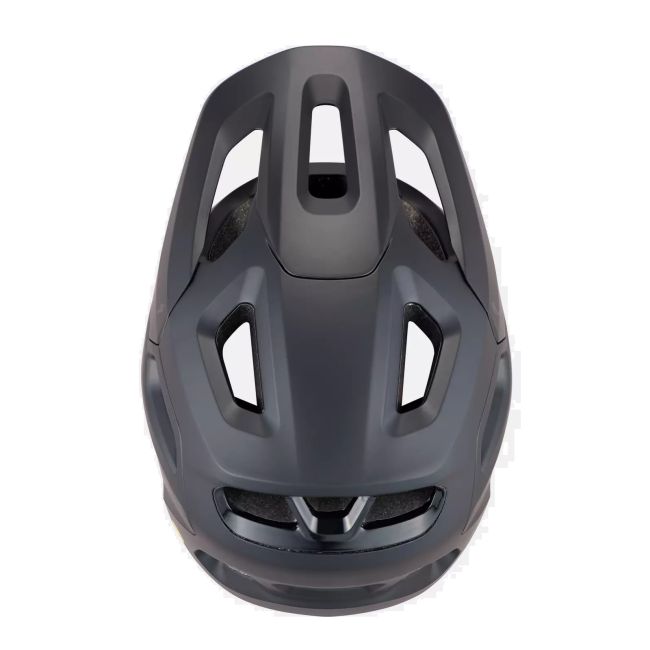 Specialized - casca ciclism Tactic 4 MIPS - negru
