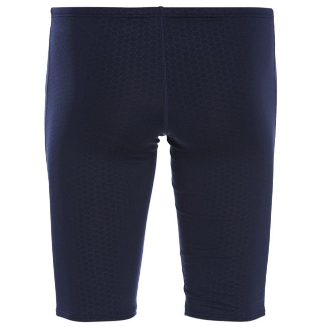 TYR - jammer inot pentru barbati Diamondfit Hexa - albastru navy