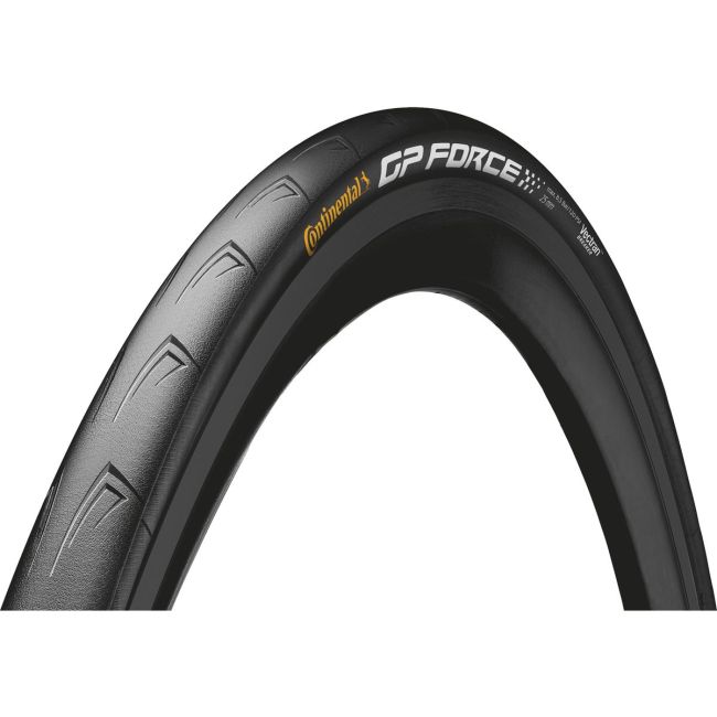 Continental - anvelopa Bicicleta sosea pliabila Grand Prix Attack III SL - 700x23C - 23-622