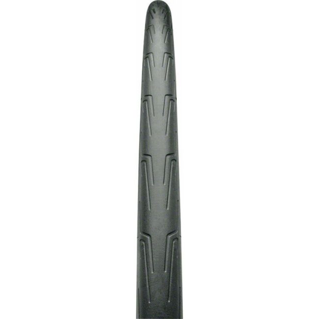 Continental - anvelopa Bicicleta sosea pliabila Grand Prix Attack III SL - 700x23C - 23-622