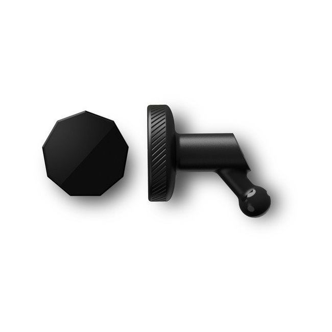 Garmin - accesoriu magnetic montaj Dash Cam Low-profile Magnetic Mount