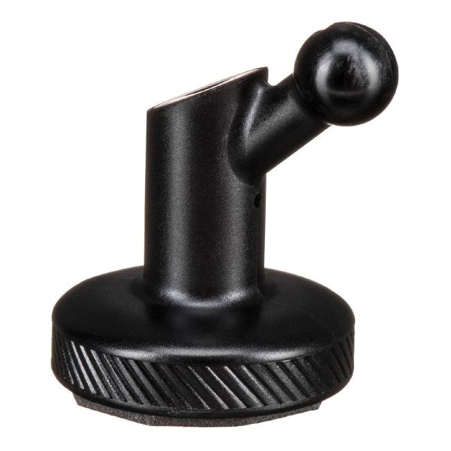 Garmin - accesoriu magnetic montaj Dash Cam Low-profile Magnetic Mount