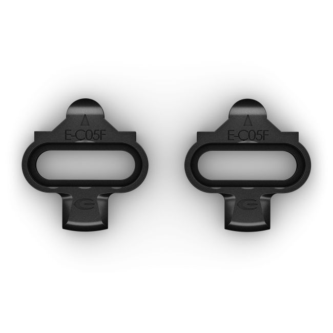 Garmin Rally XC placute MTB