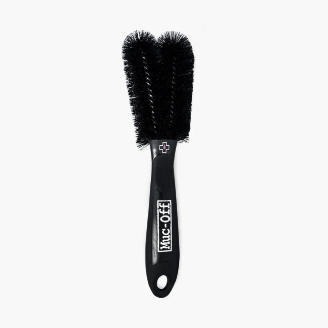 Muc-Off - set produse intretinere bicicleta electrica E-bike Ultimate Kit