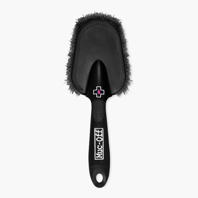 Muc-Off - set produse intretinere bicicleta electrica E-bike Ultimate Kit