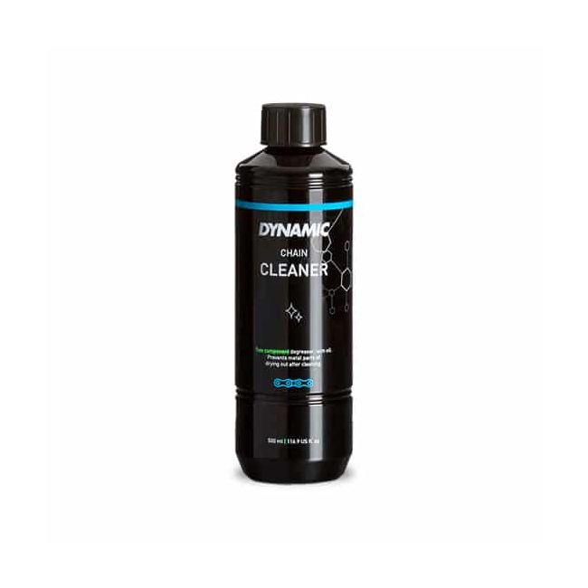 Dynamic Bike Care - Set intretinere standard lant bicicleta Chain Care Essential Box