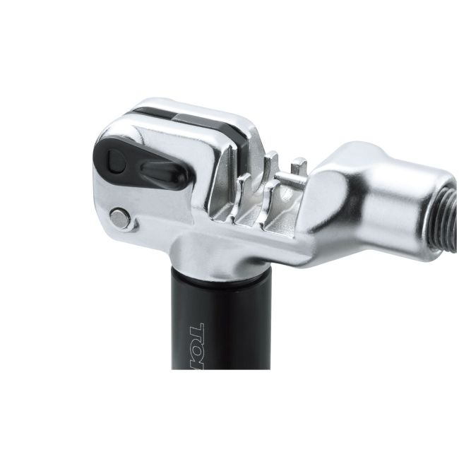Topeak - cheie presă lanț bicicletă SP48, 1-12 viteze