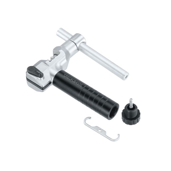 Topeak - cheie presă lanț bicicletă SP48, 1-12 viteze