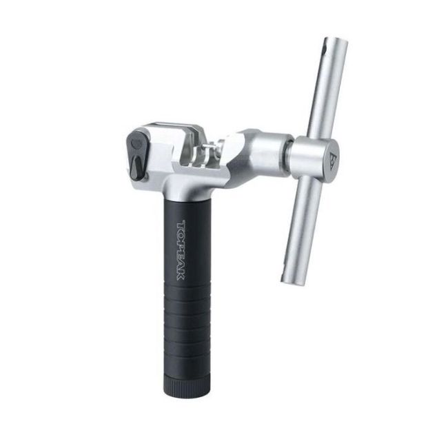 Topeak - cheie presă lanț bicicletă SP48, 1-12 viteze