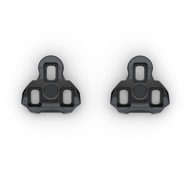 Garmin Rally RK placute gri cu float 0 grade