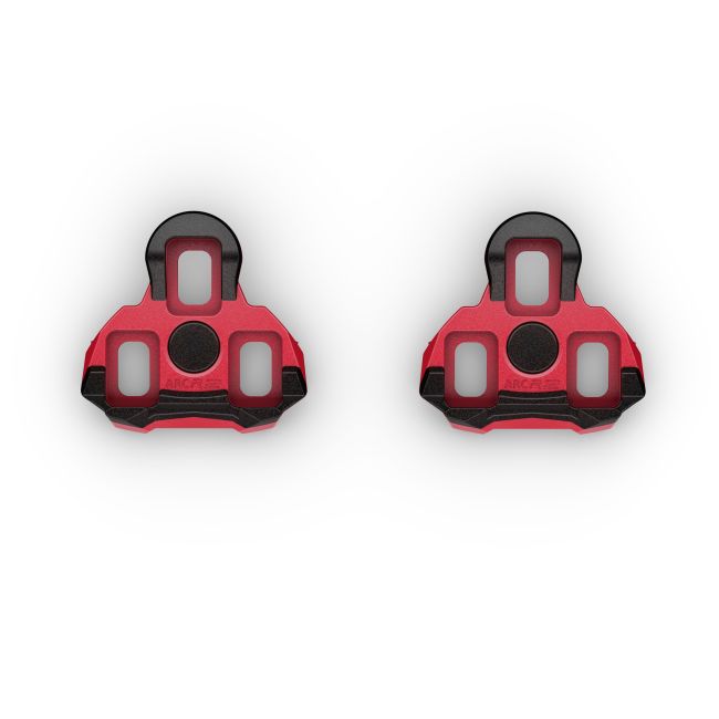 Garmin Rally RK placute rosii cu float 6 grade