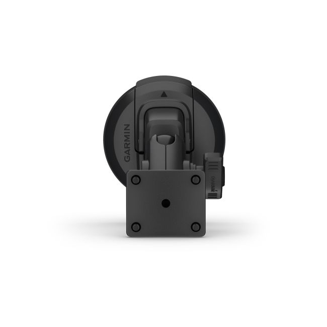 Garmin Suport alimentat cu ventuza pentru GPSMAP 66i/ 66sr
