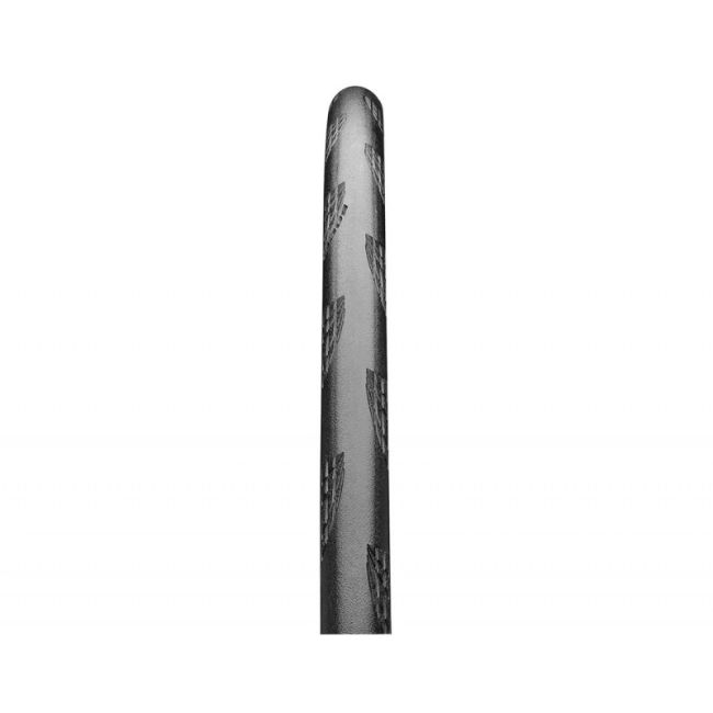 Continental - anvelopa bicicleta sosea Grand Prix 5000, pliabila, 700x25C - 25-622 - negru crem
