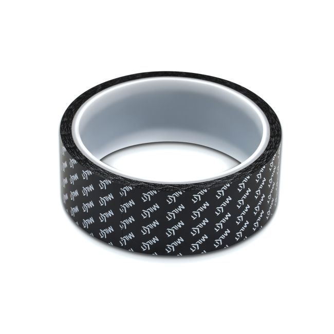 Milkit - bandă jantă tubeless bike Rim Tape - 29mm