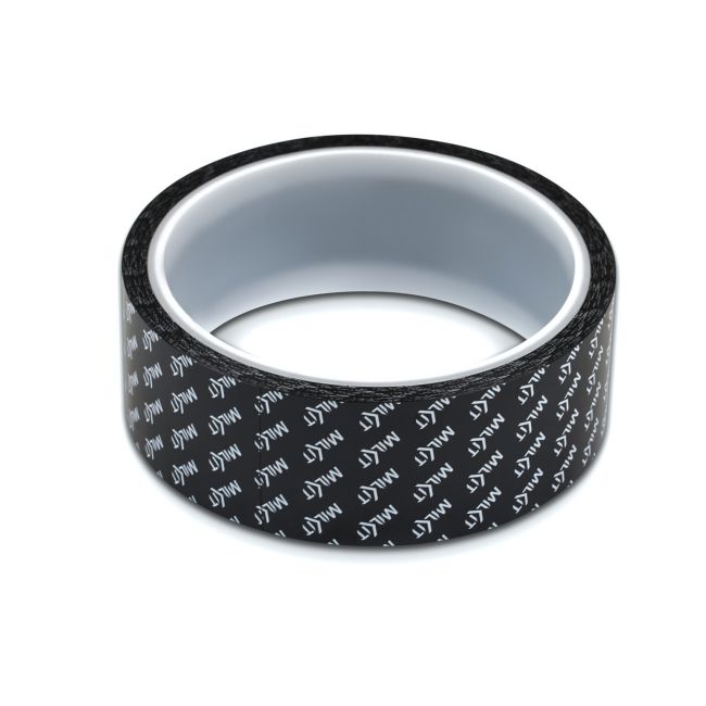 Milkit - banda janta tubeless bike Rim Tape - 32mm