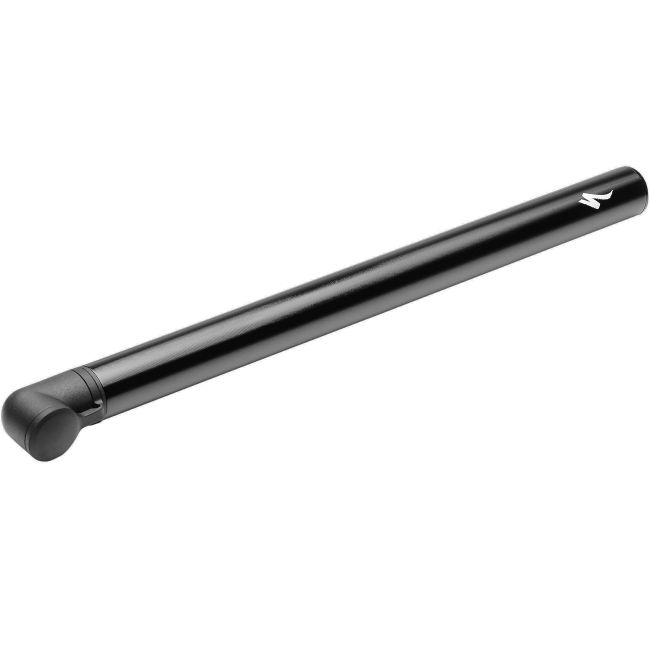 Specialized - pompa bicicleta mini Air Tool Road - negru
