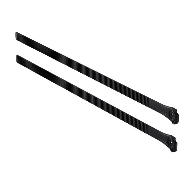 Thule - curele transport bicicleta Fatbike Wheel Straps XXL